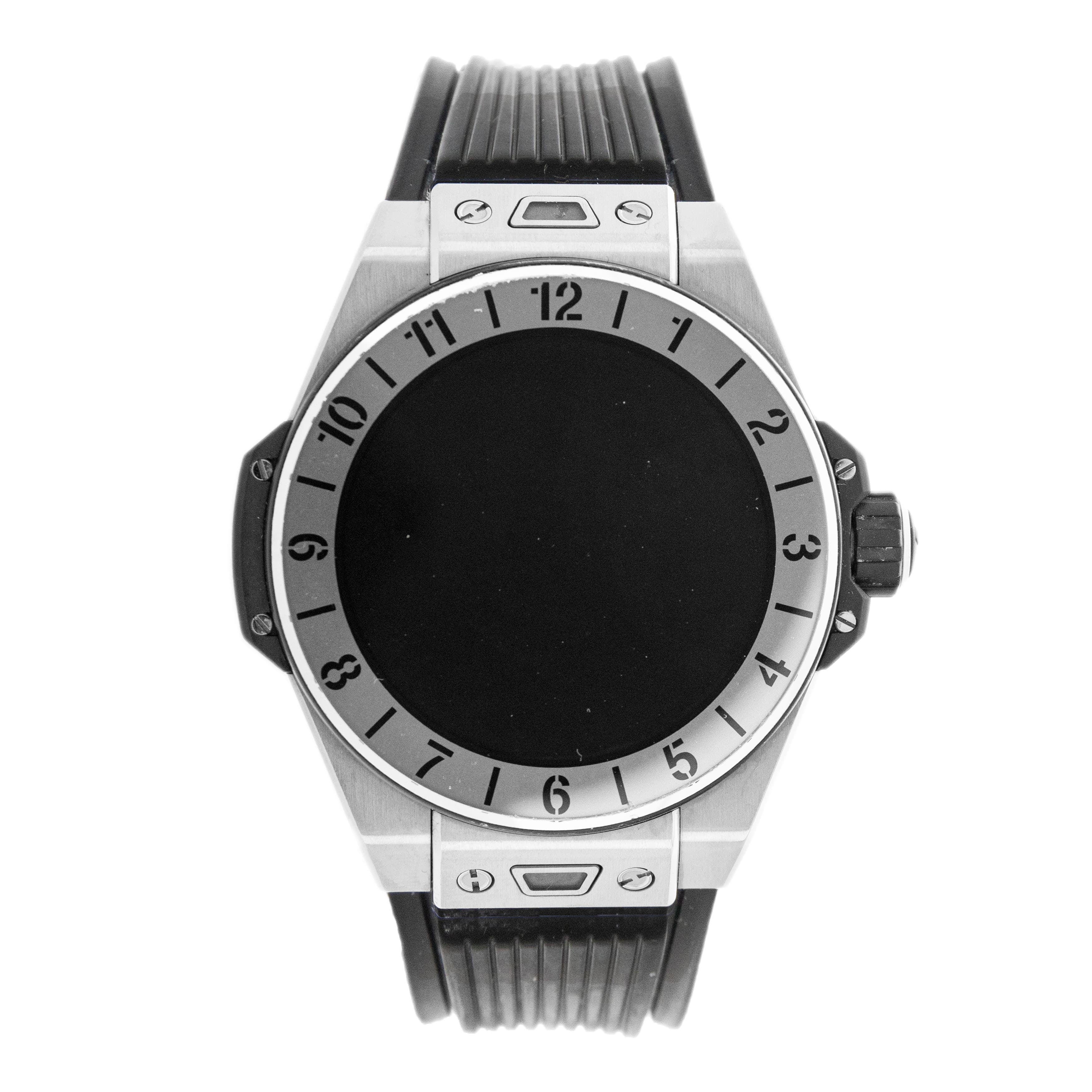Hublot Big Bang