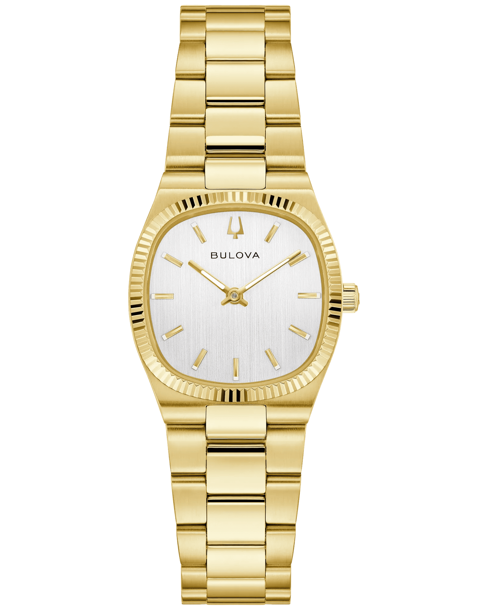Bulova Seville