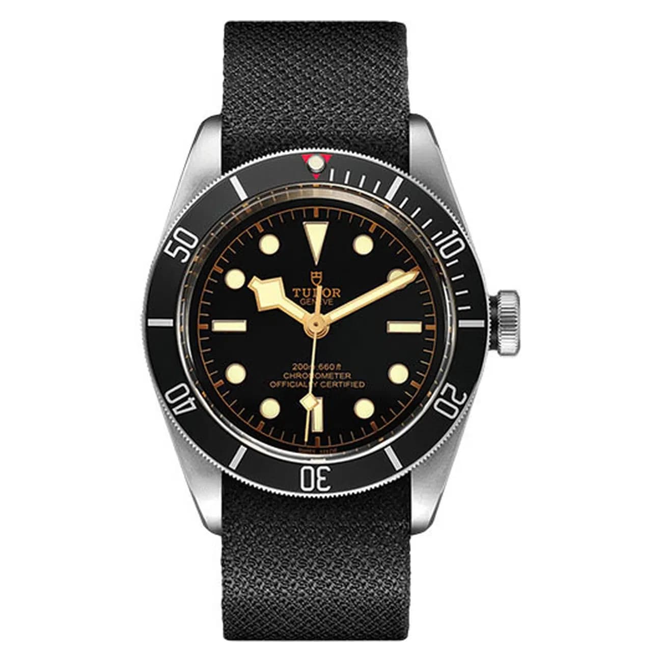 Tudor J81110