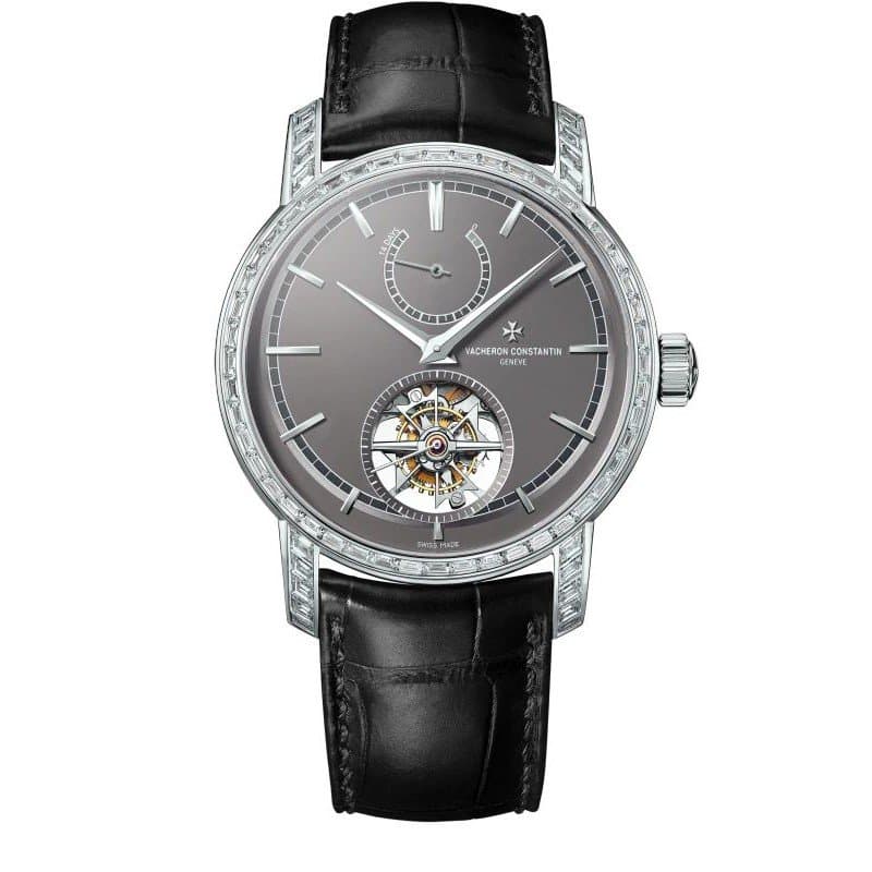 Vacheron Constantin Traditionnelle