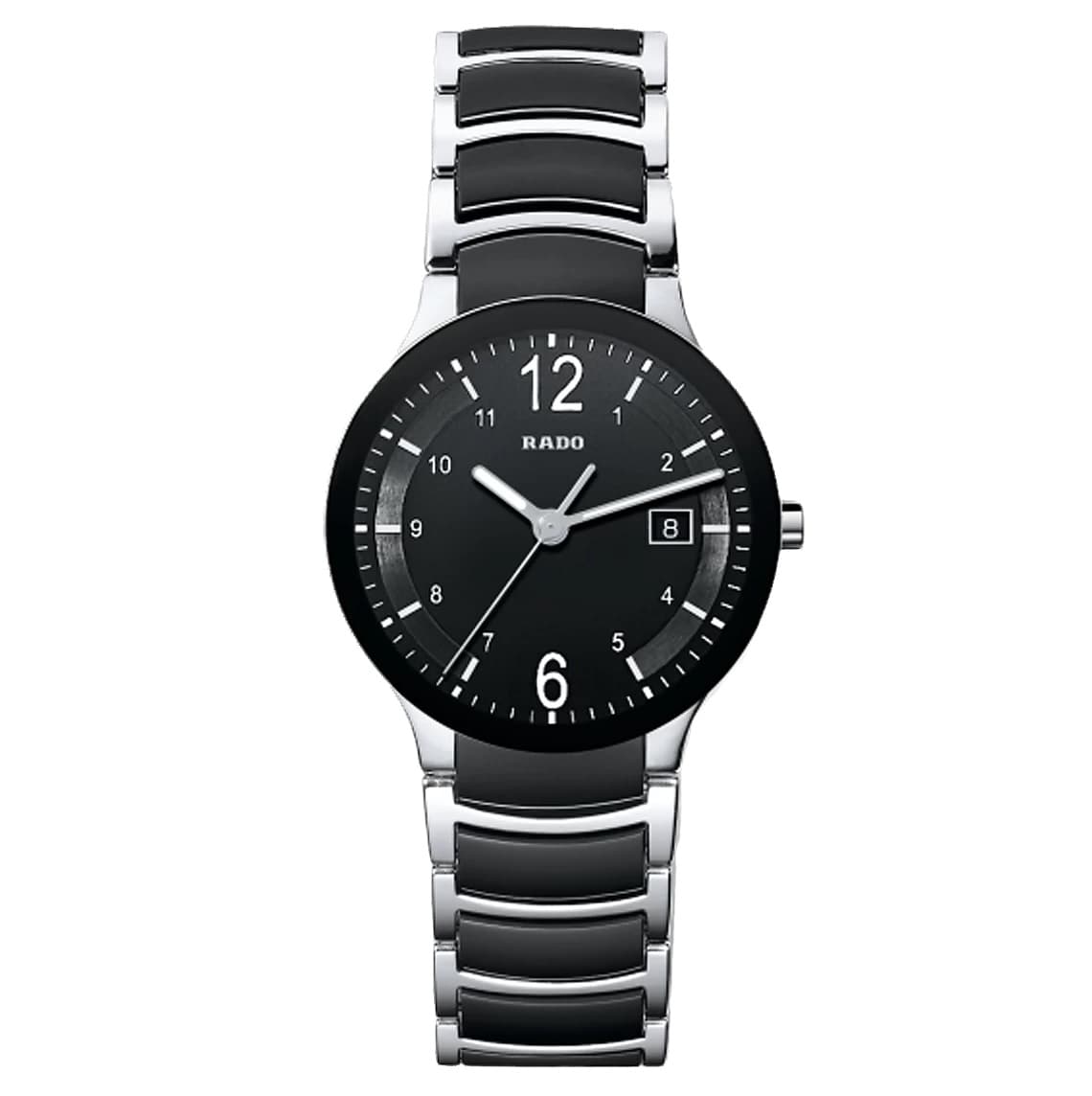 Rado R30934152