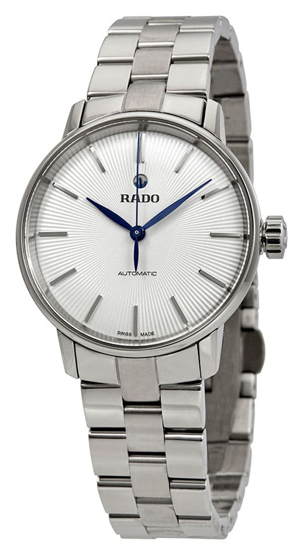 Rado Coupole