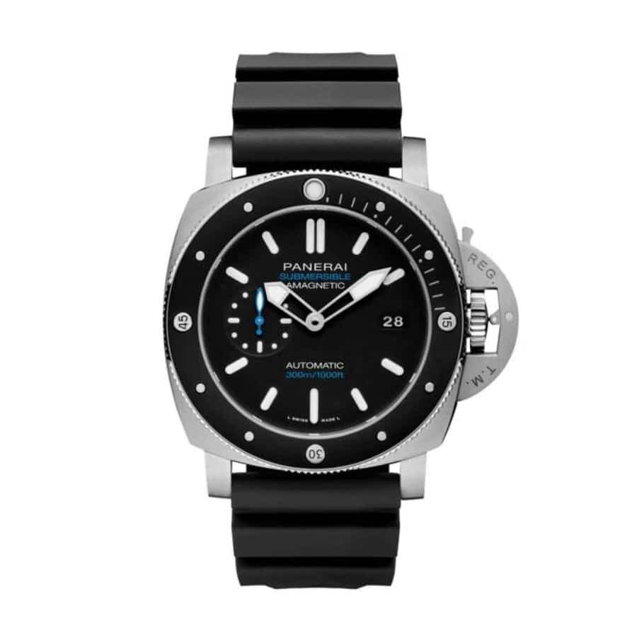 Panerai Luminor