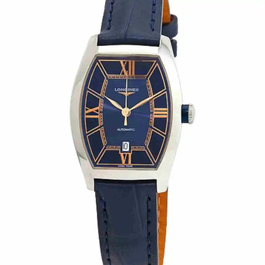 Longines Evidenza