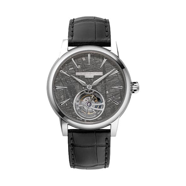 Frederique Constant Classics