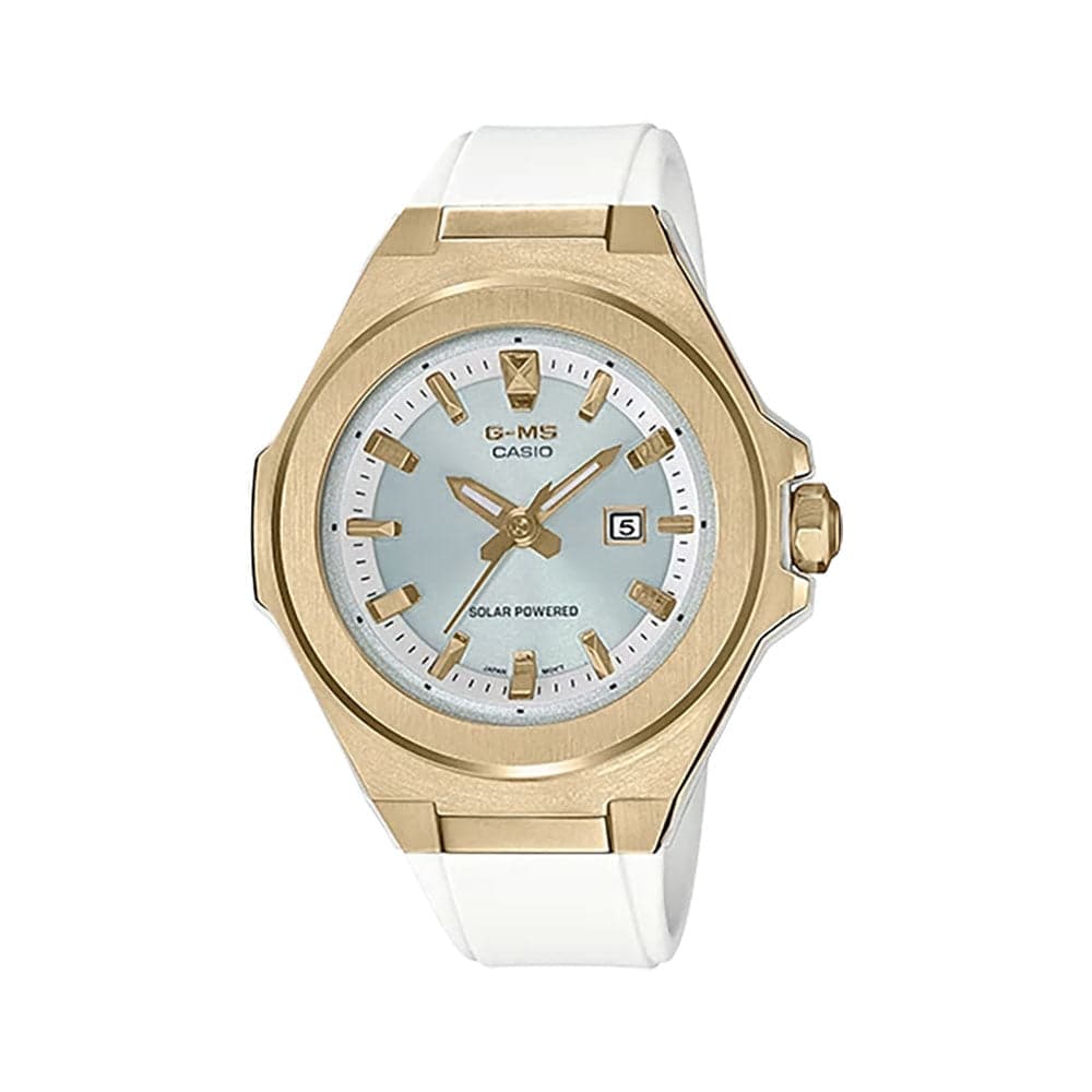 Casio Baby-G