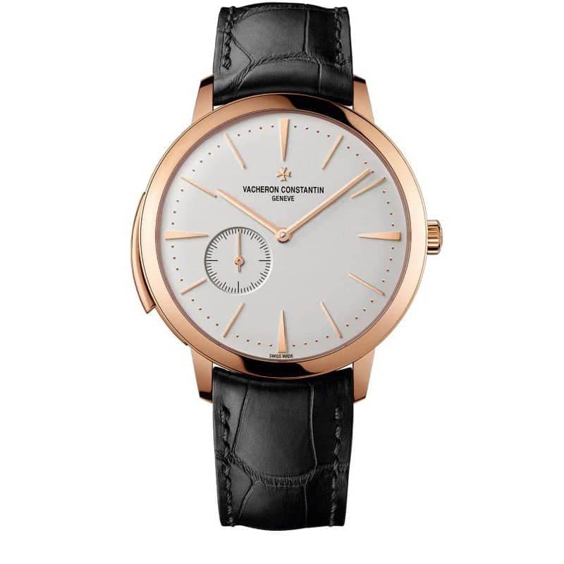 Vacheron Constantin Patrimony