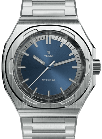 Yema Urban Traveller