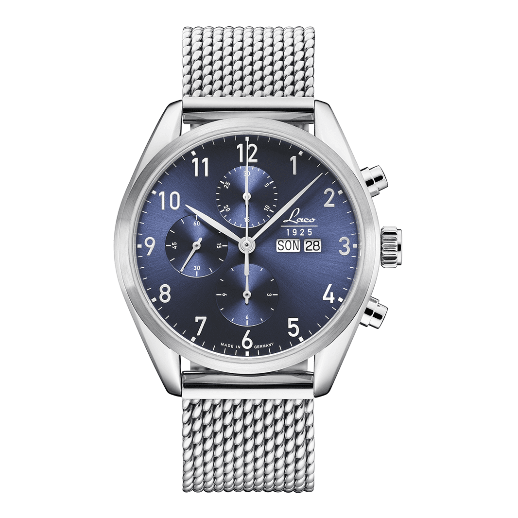 Laco LC.861916