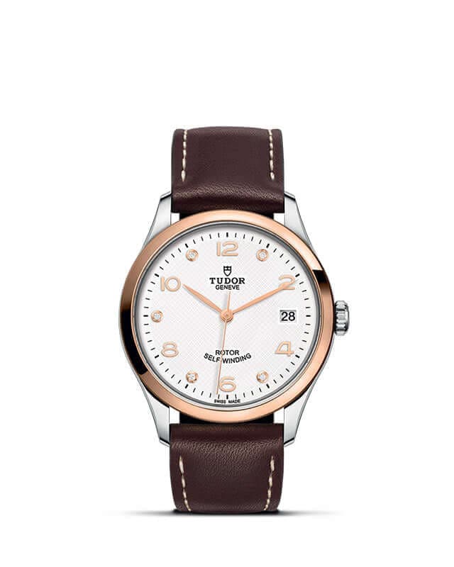 Tudor 1926