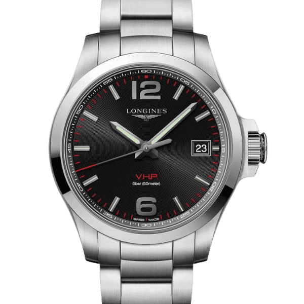 Longines L3.716.4.56.6