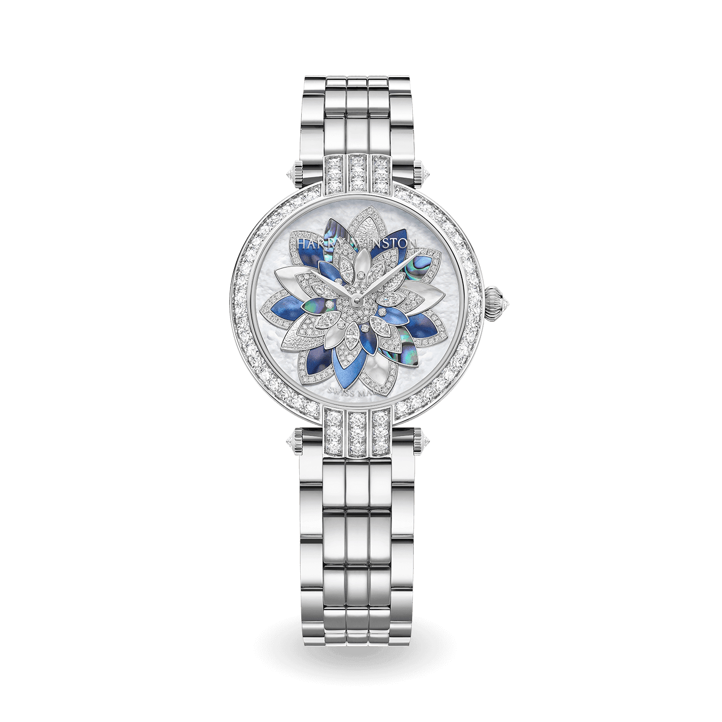 Harry Winston Premier