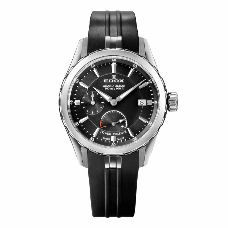 Edox 94500-3CA-NIN