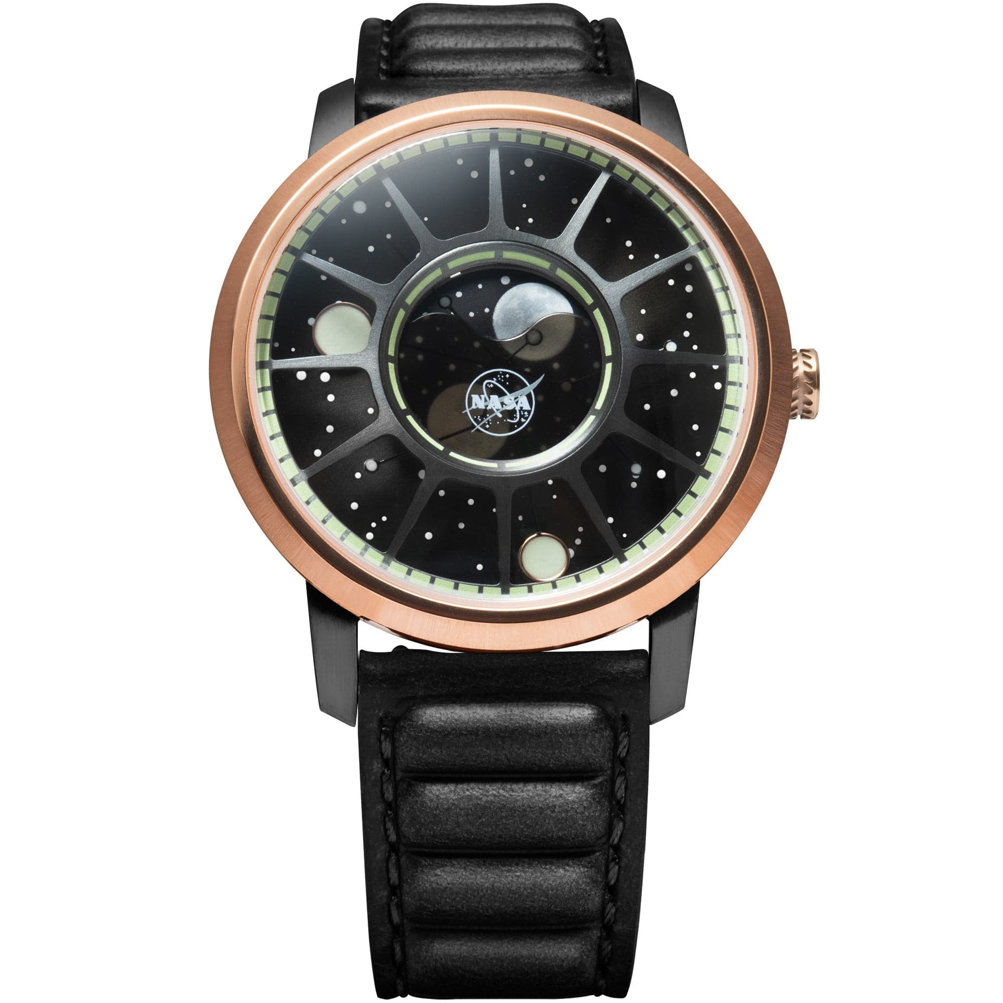 Xeric APM-2432-03L