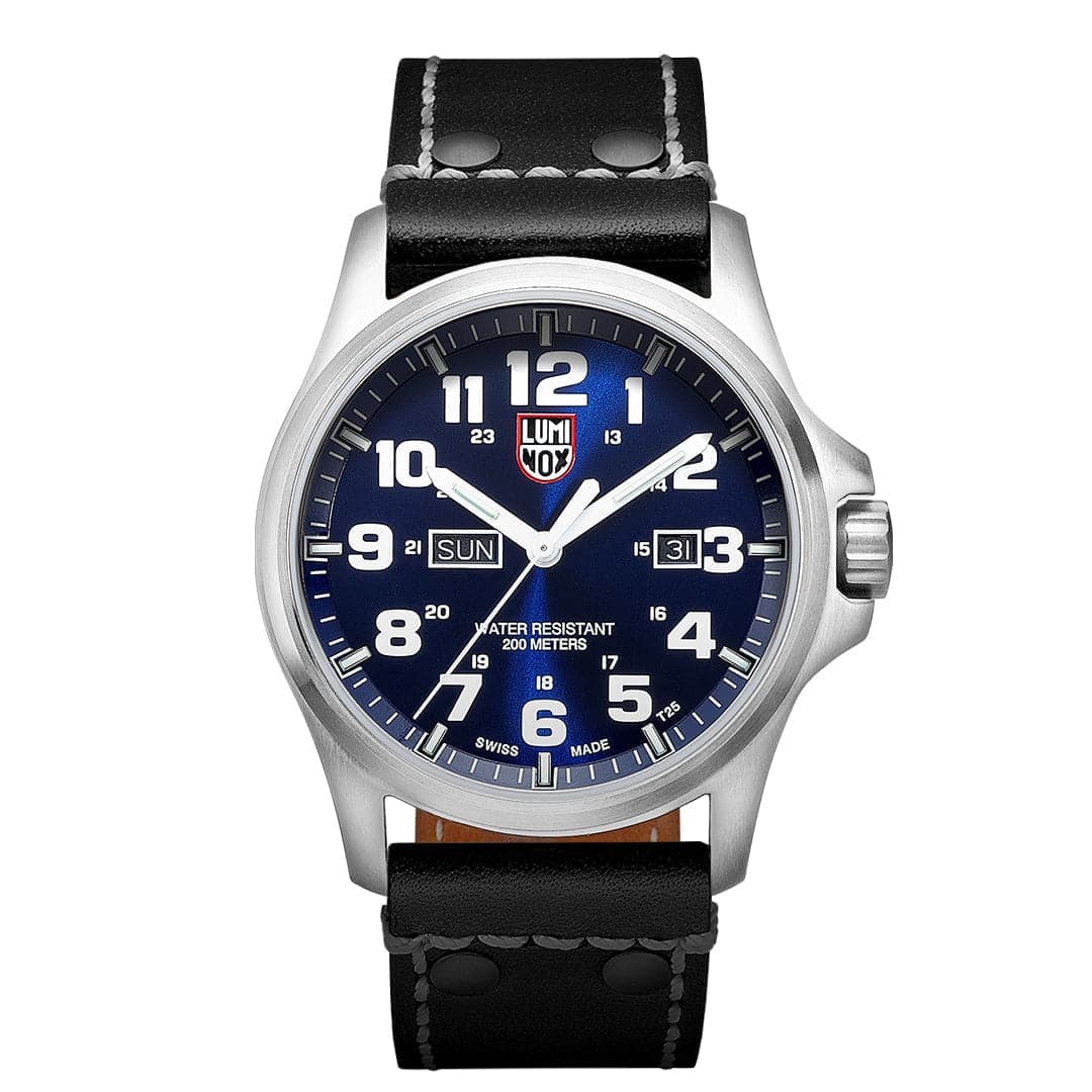 Luminox Atacama