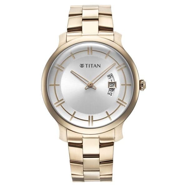 Titan TI-90170WM01