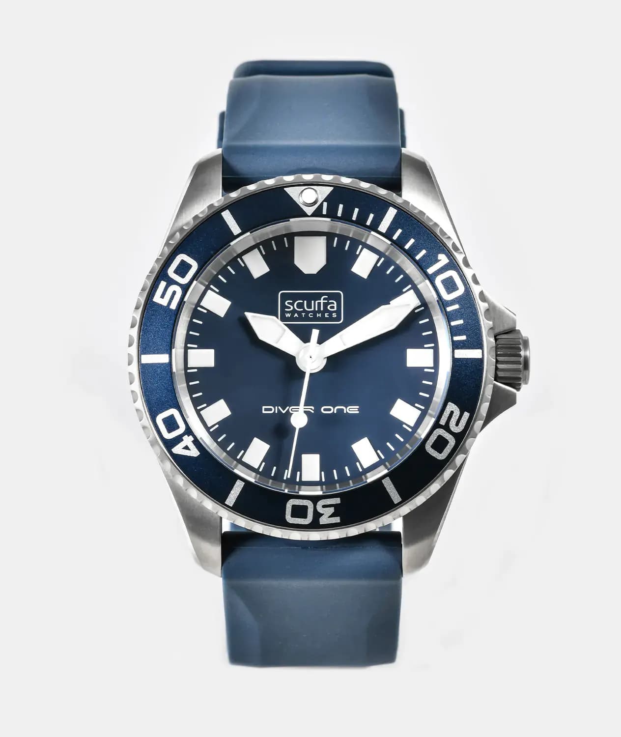 Scurfawatches D1-500-ND-TITANIUM-BLUE-24