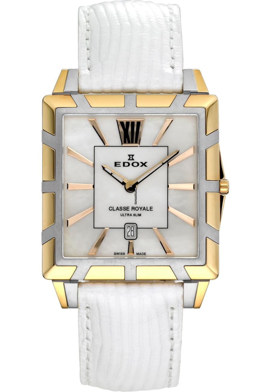 Edox ED289