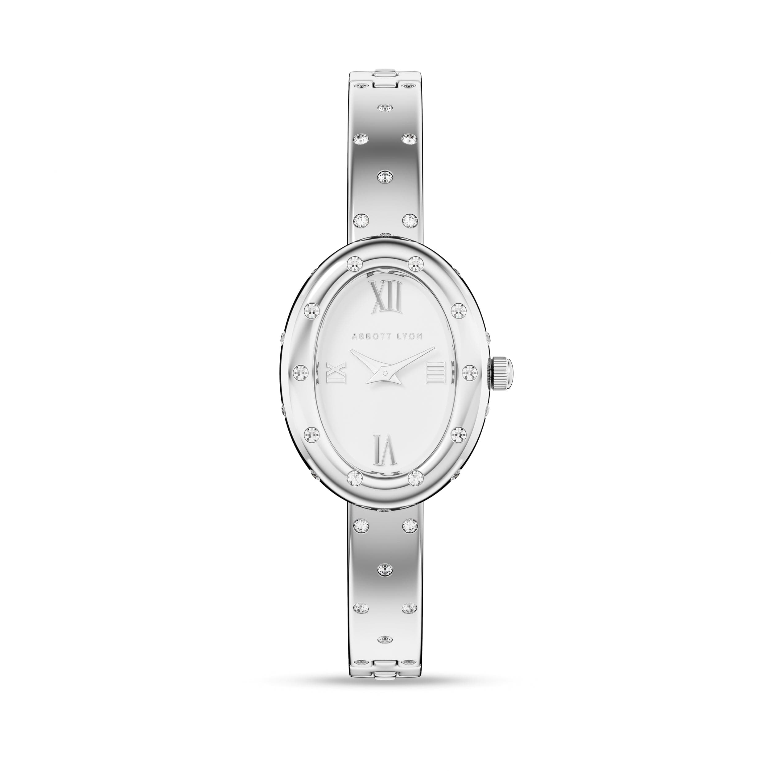 Abbott Lyon SA11463