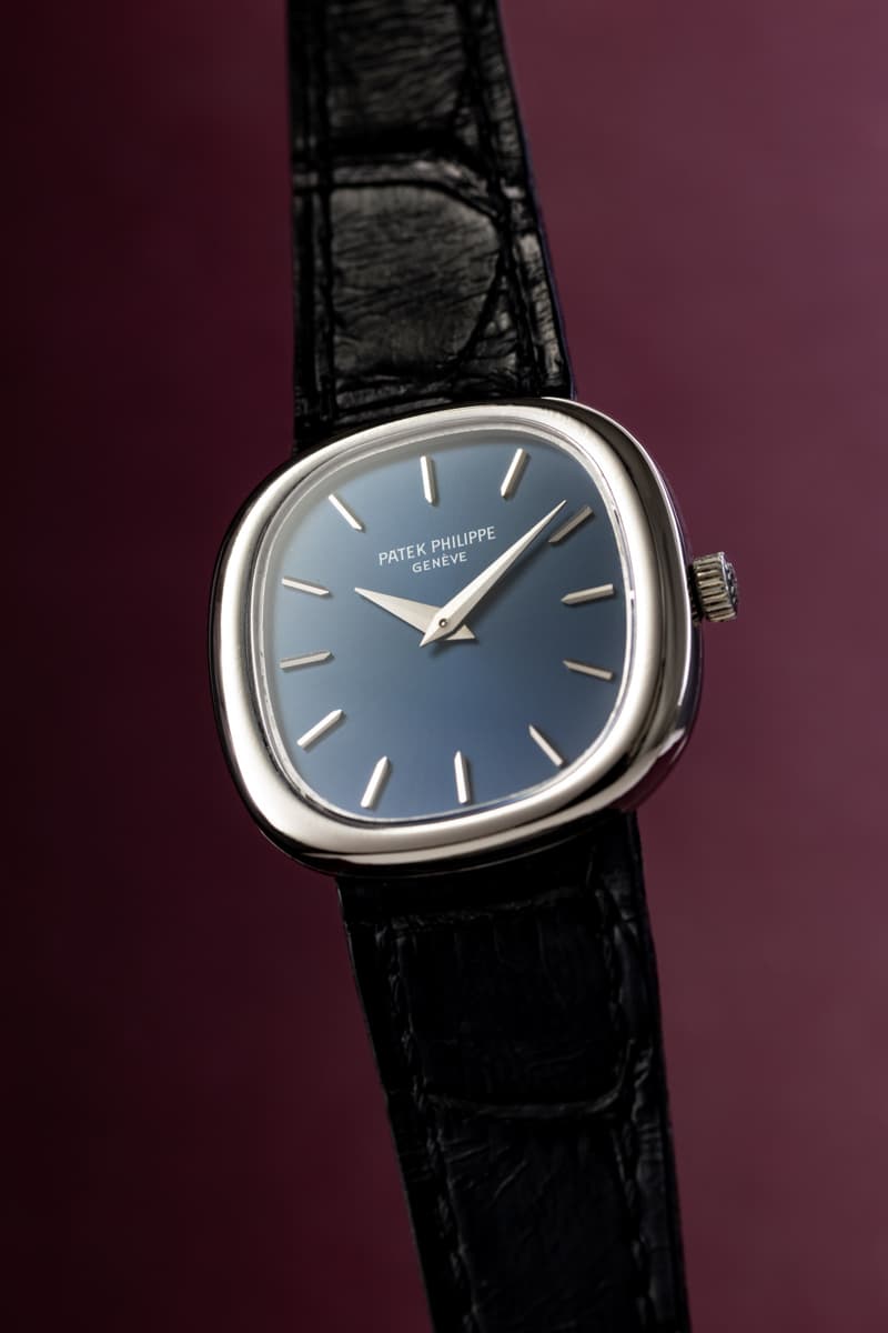 Patek Philippe Patek Philippe Ref. 4223