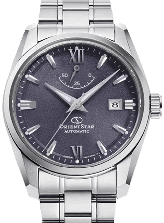 Orient Star RE-AU0112V/OS