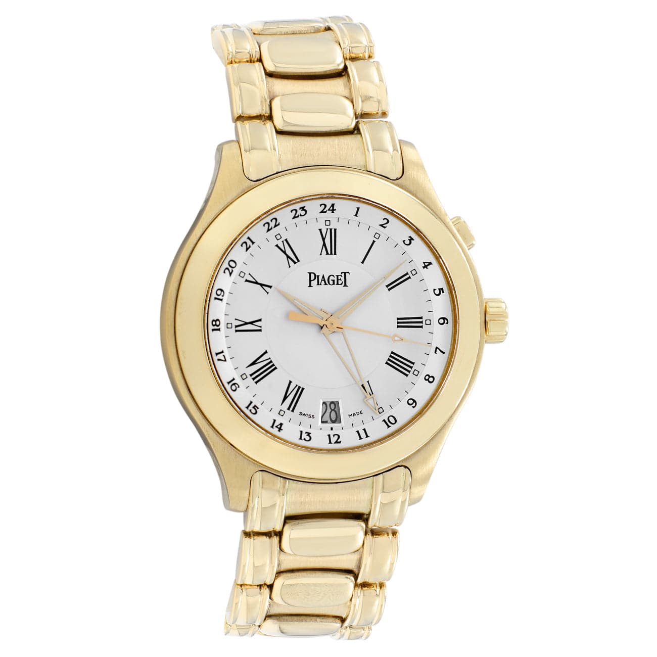 Piaget WA01433