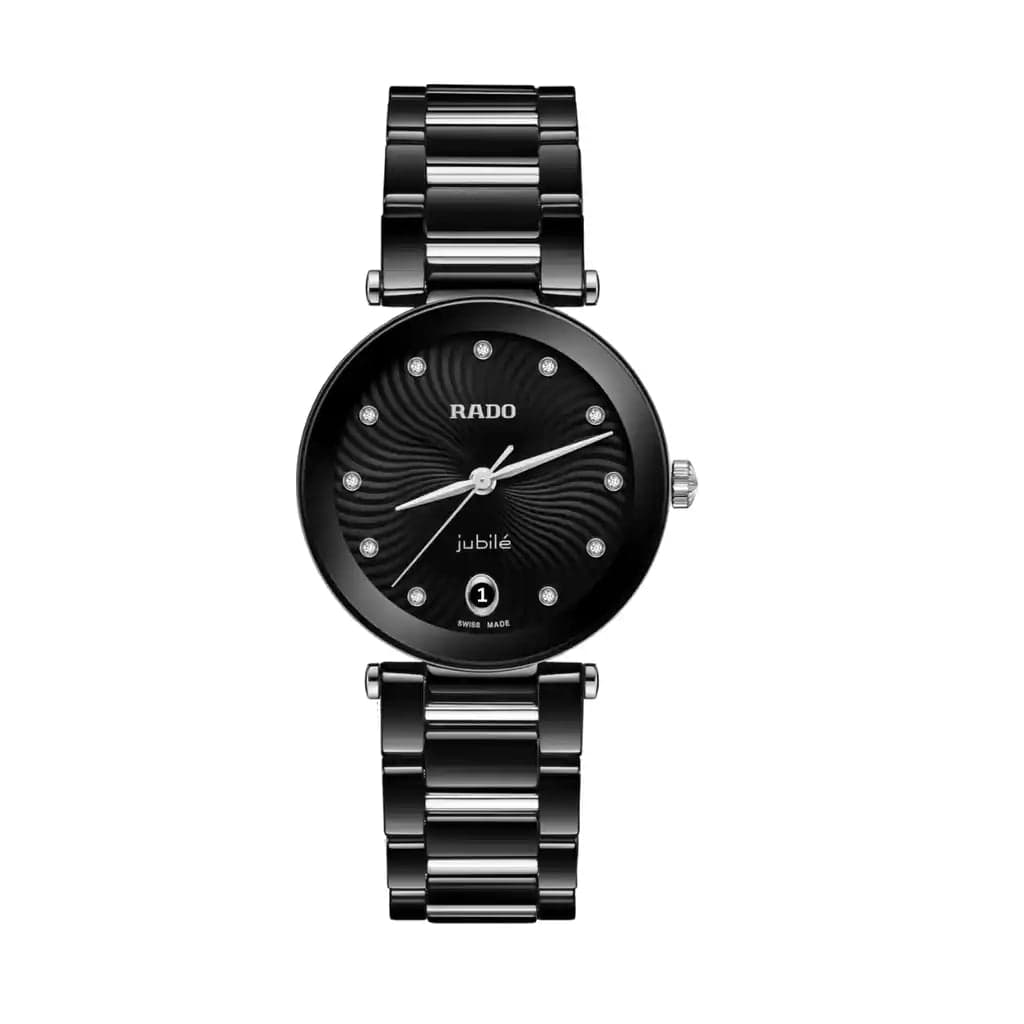 Rado Coupole