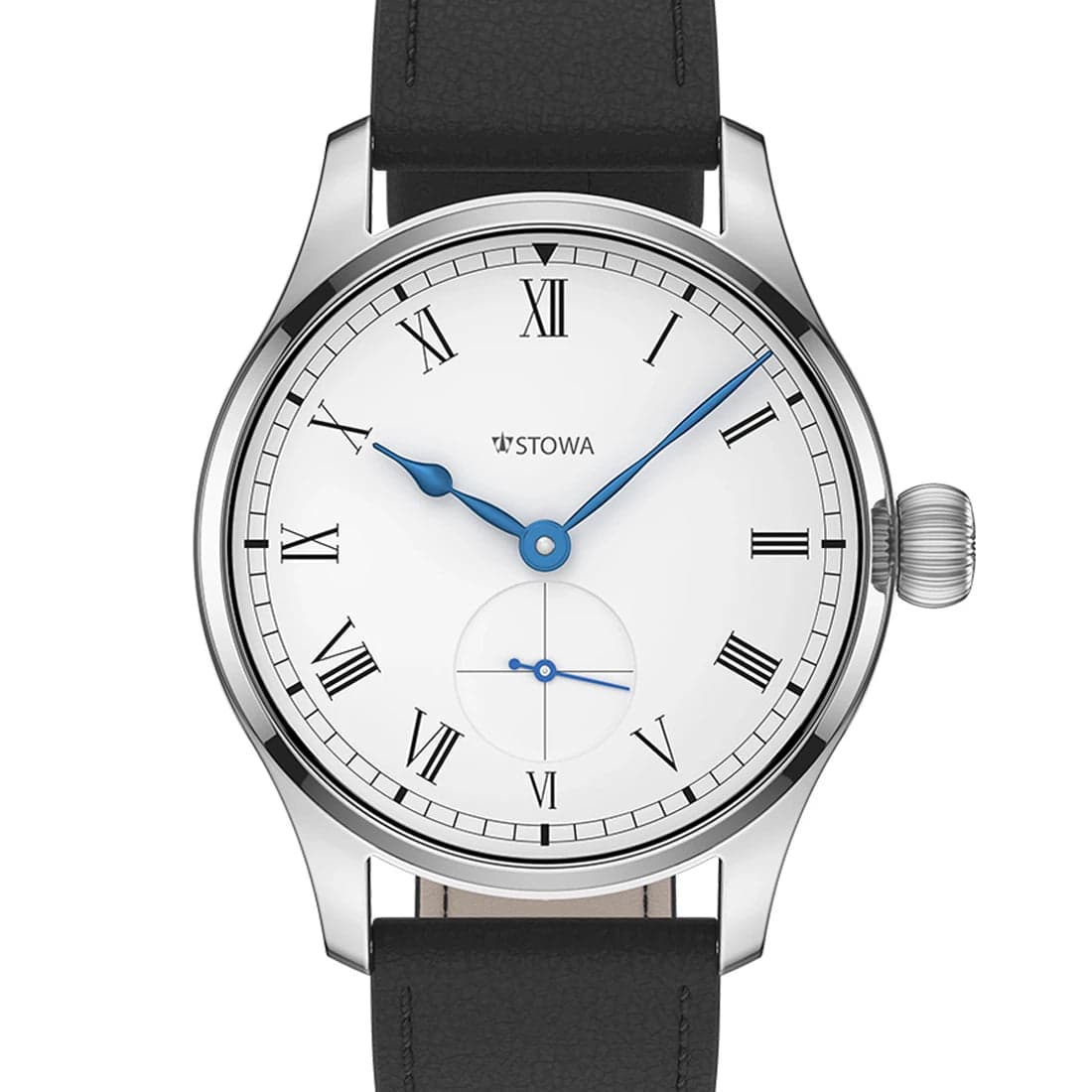 Stowa Marine