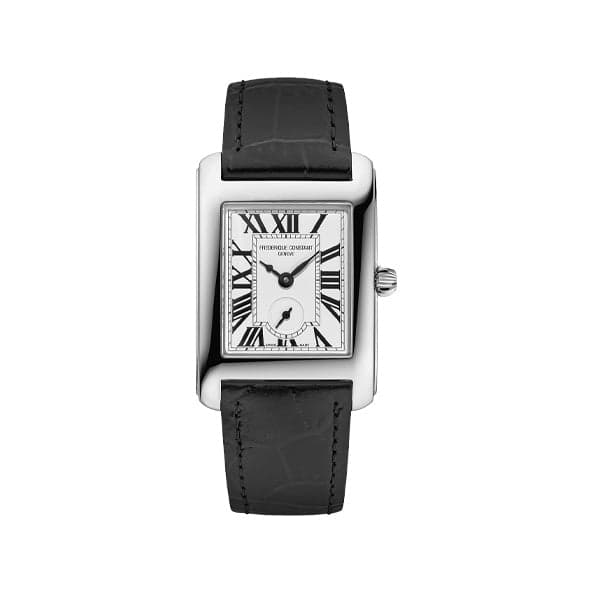 Frederique Constant Classics