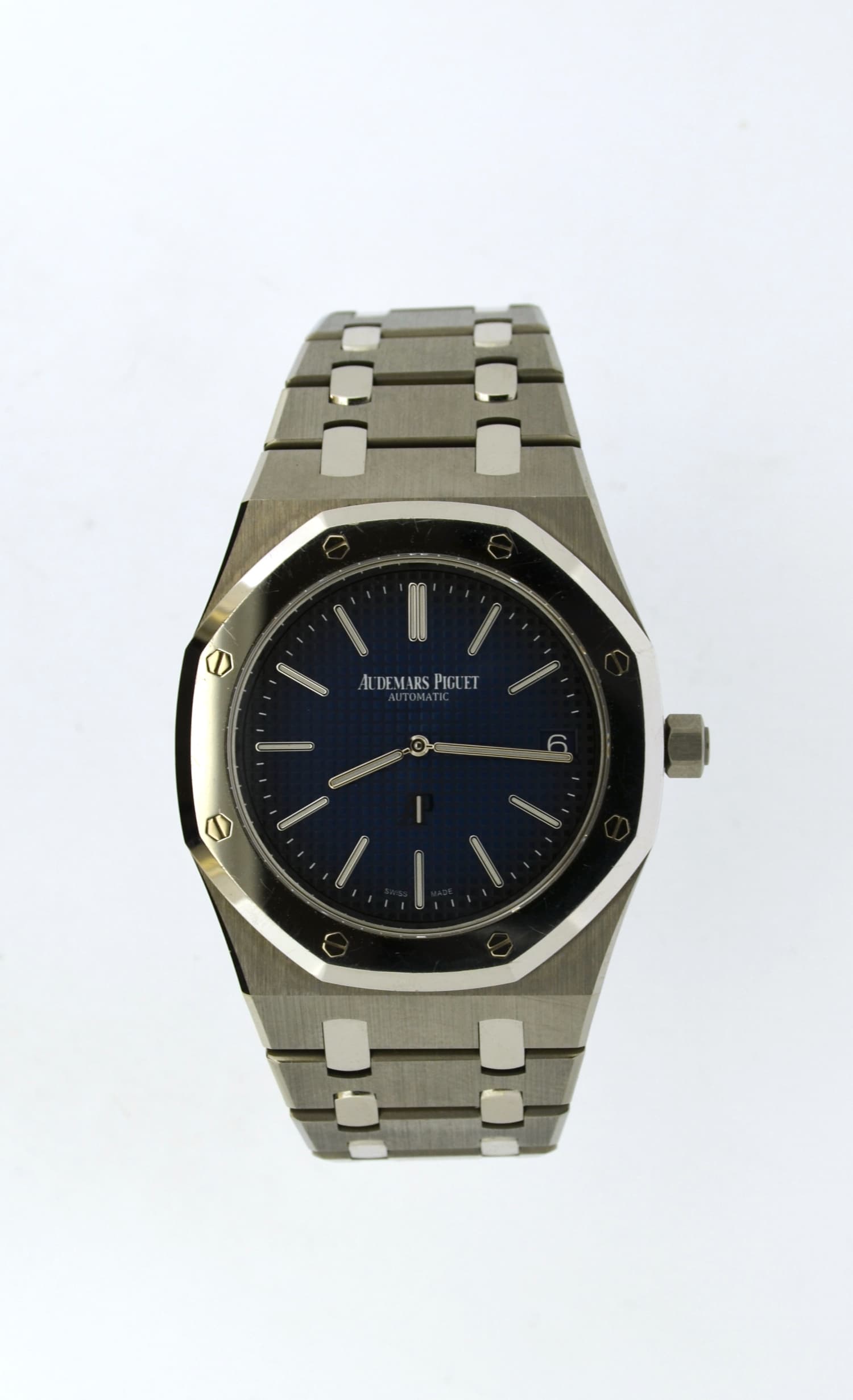 Audemars Piguet Royal Oak