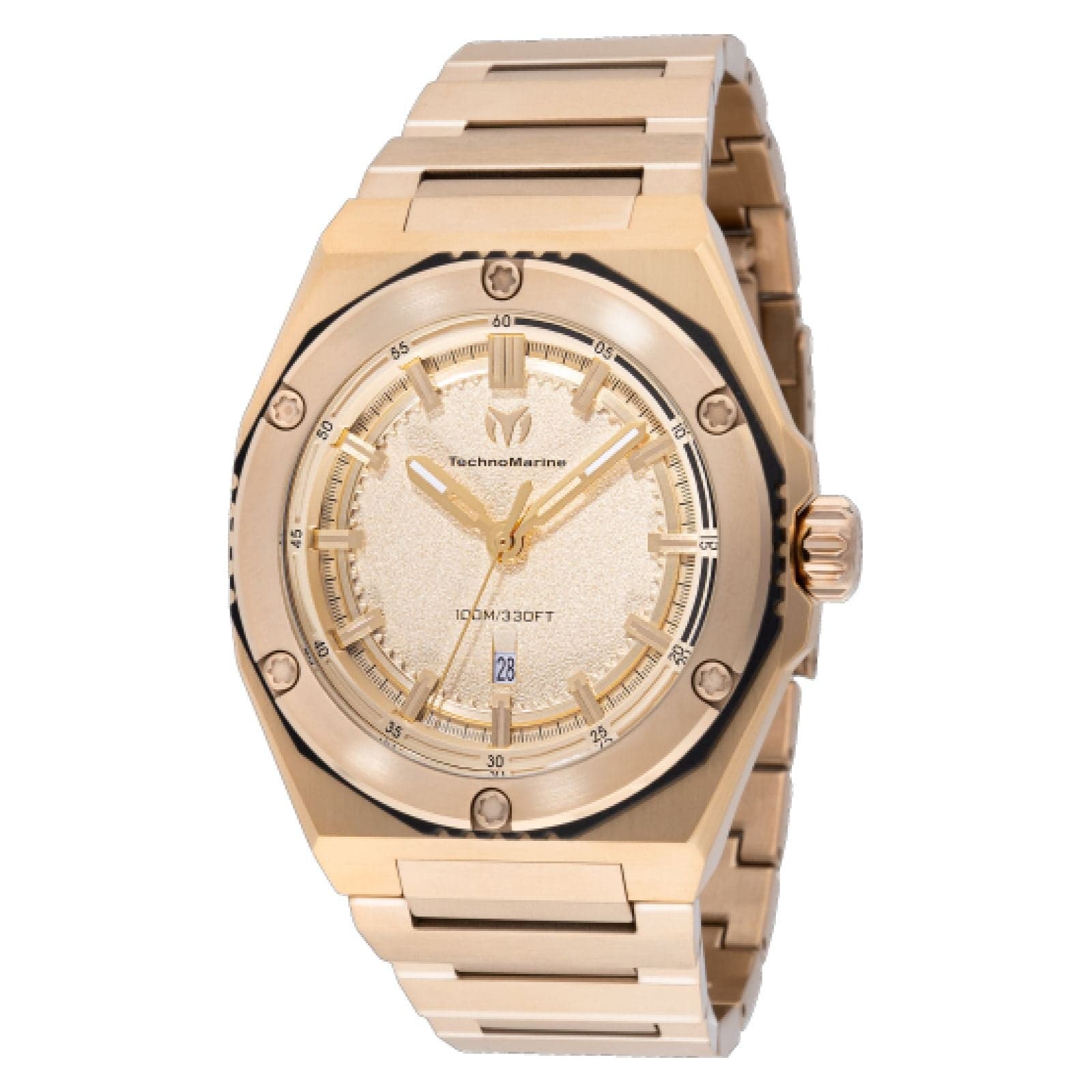 TechnoMarine Coral