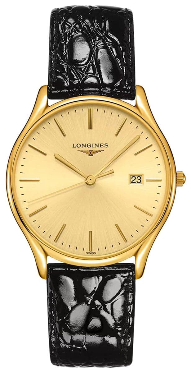 Longines L48592322