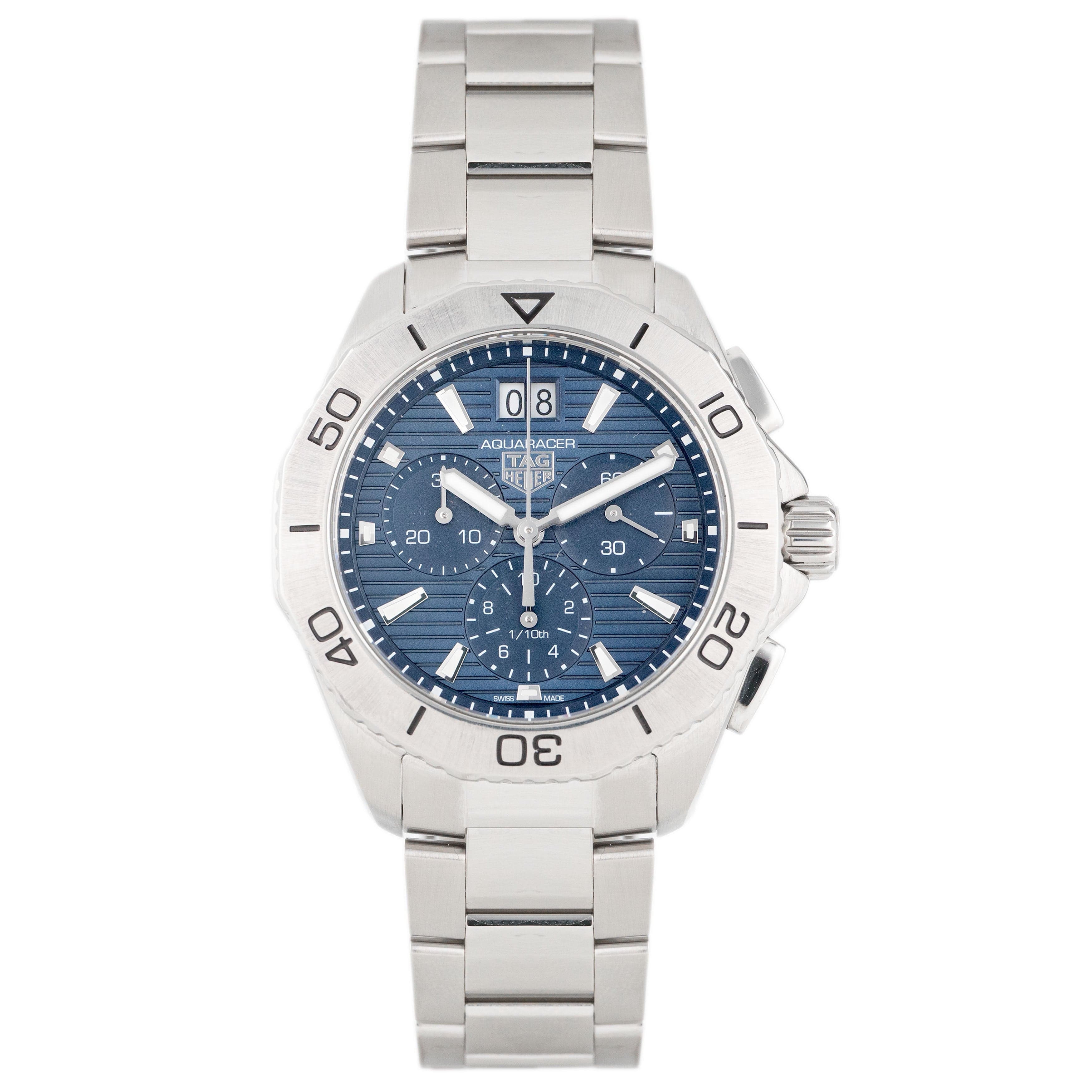 Tag Heuer Aquaracer