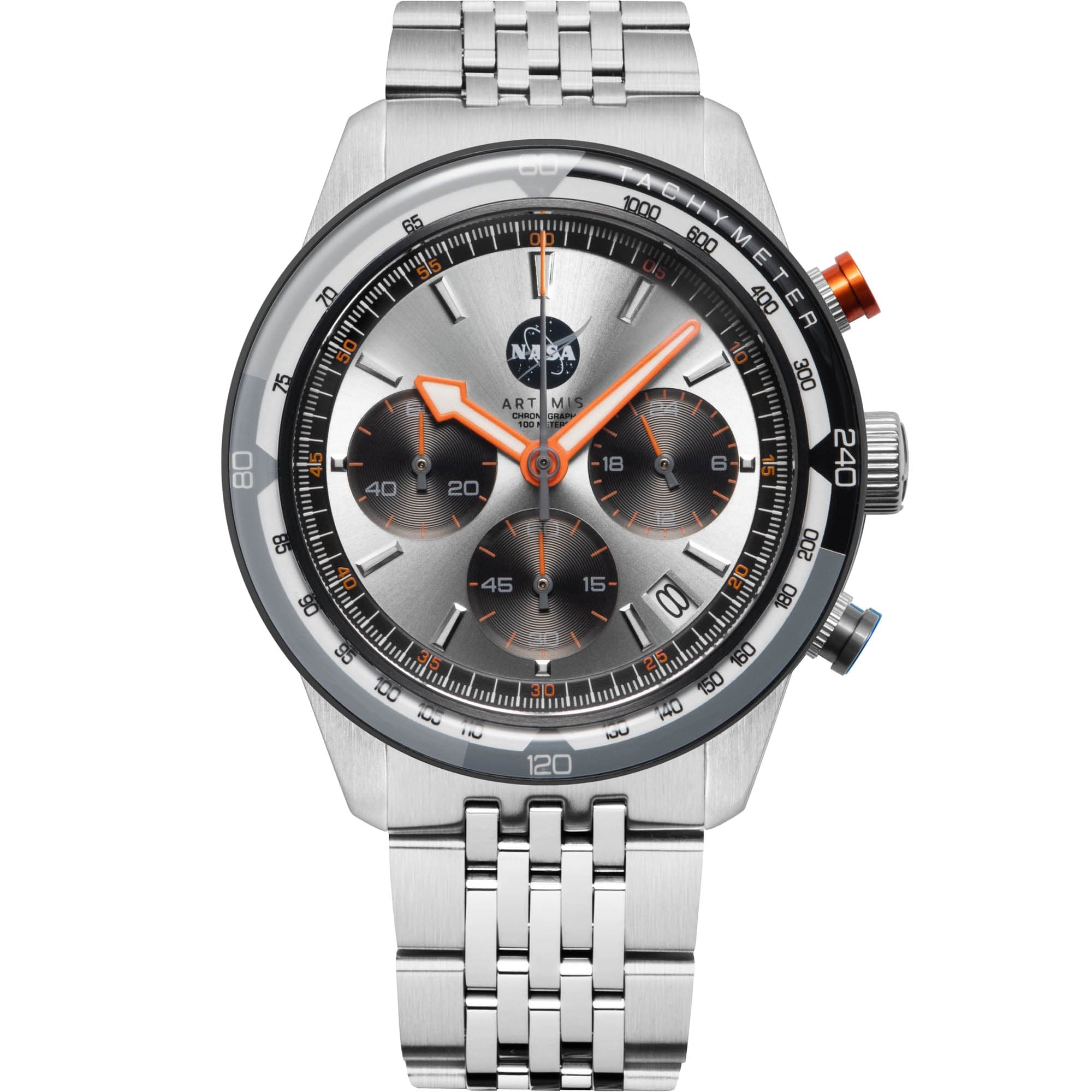 Xeric ATC-1113-01B