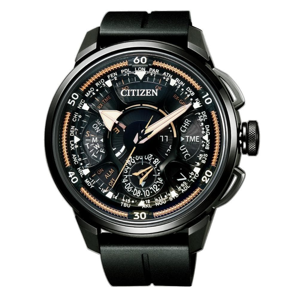 Citizen CC7005-16G