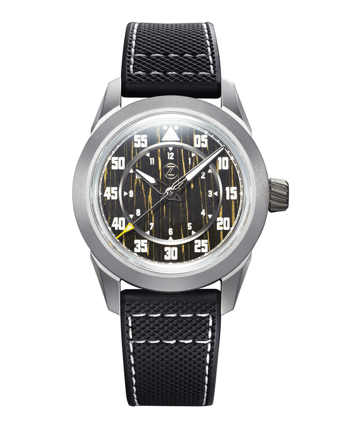 Zelos Z.Eagle.Carbon
