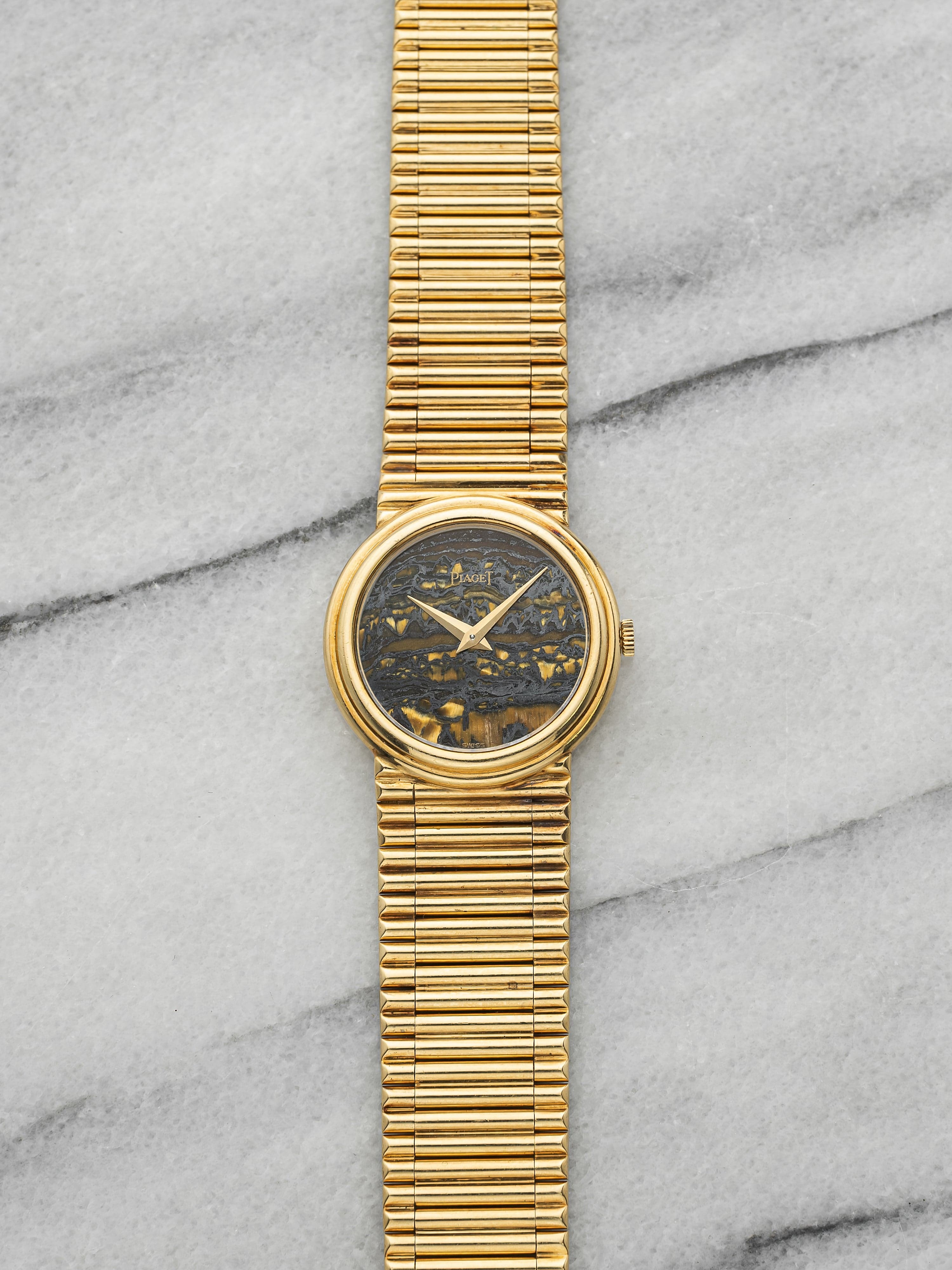 Piaget 11173
