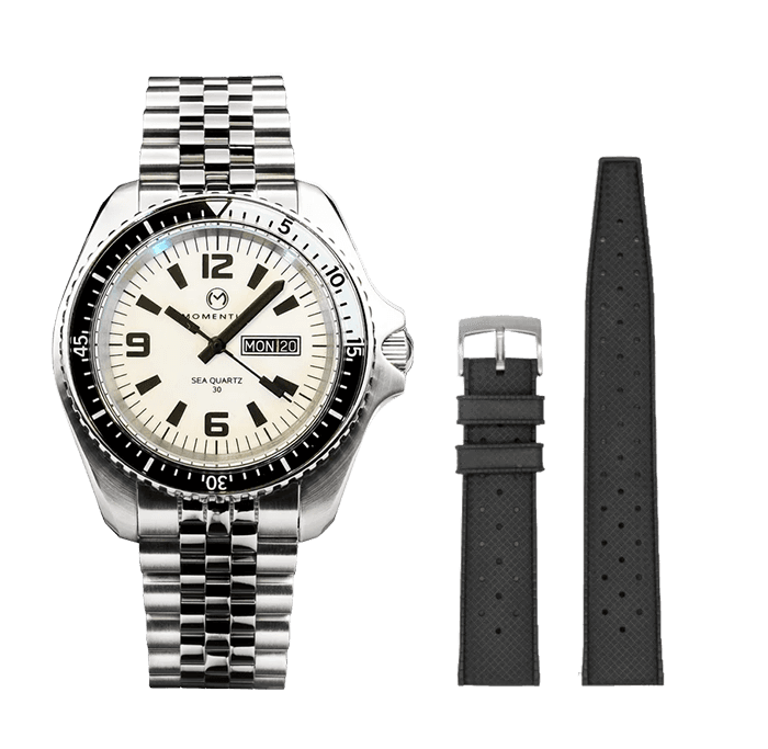 Momentum Watches 054AADADB-AA-B-BV-B-BV-CLKA-D-A-K2