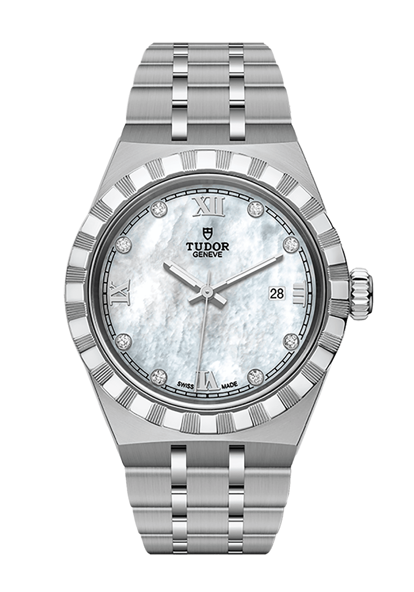 Tudor 134669
