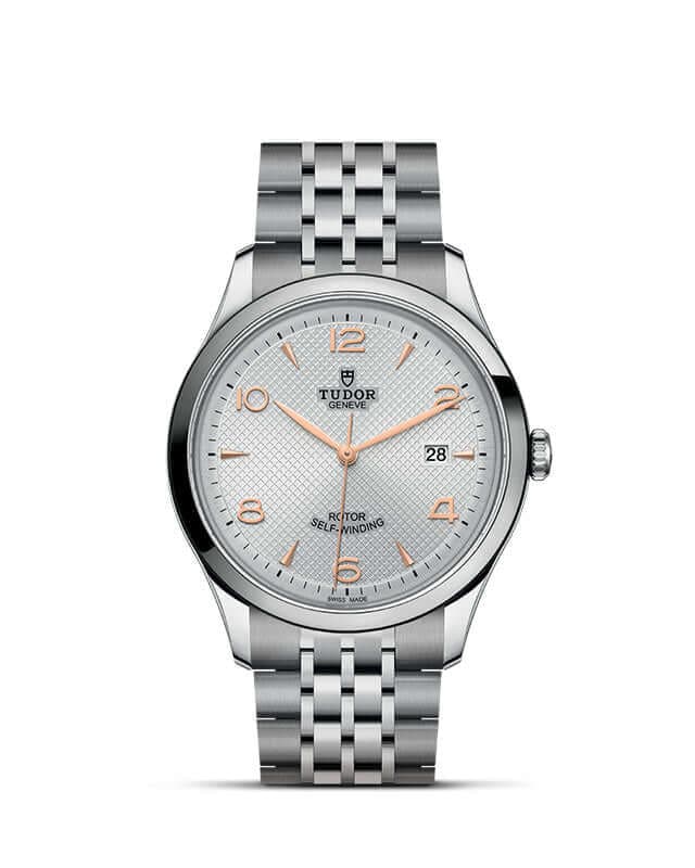 Tudor 1926