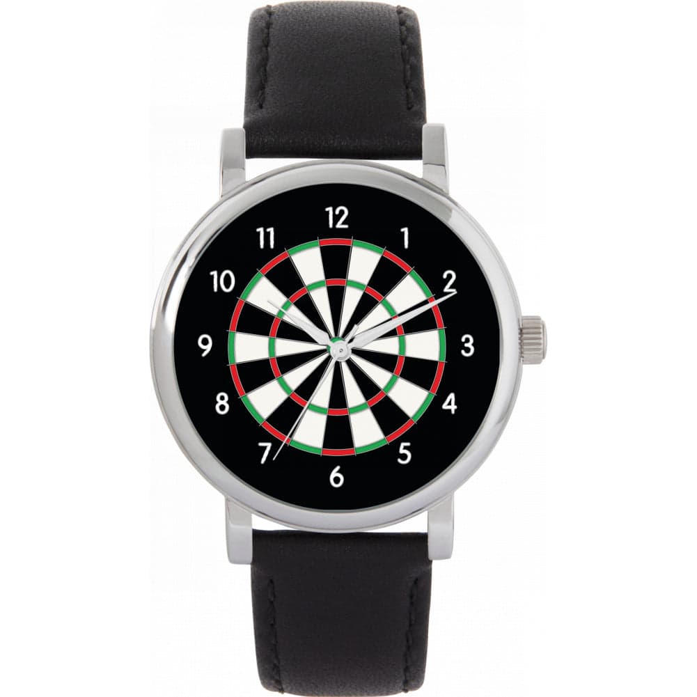 Toff London Dartboard