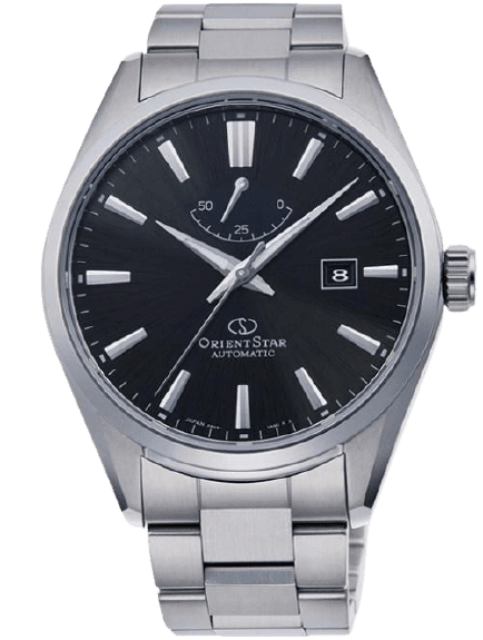 Orient Star O643