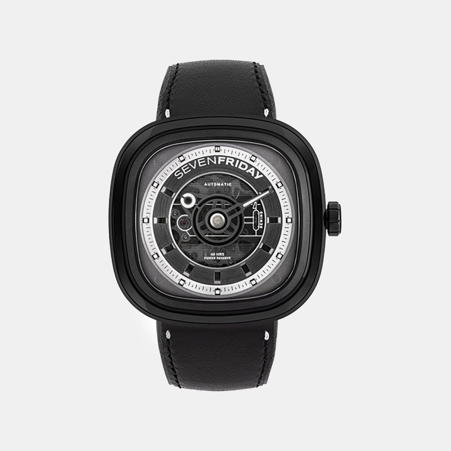 SEVENFRIDAY T1-04