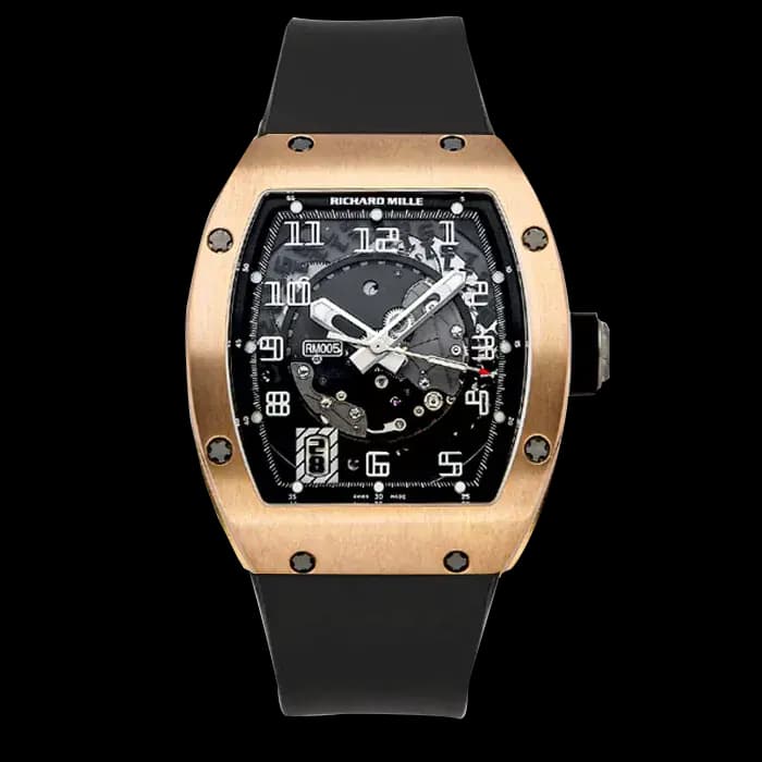 Richard Mille 2023_3187