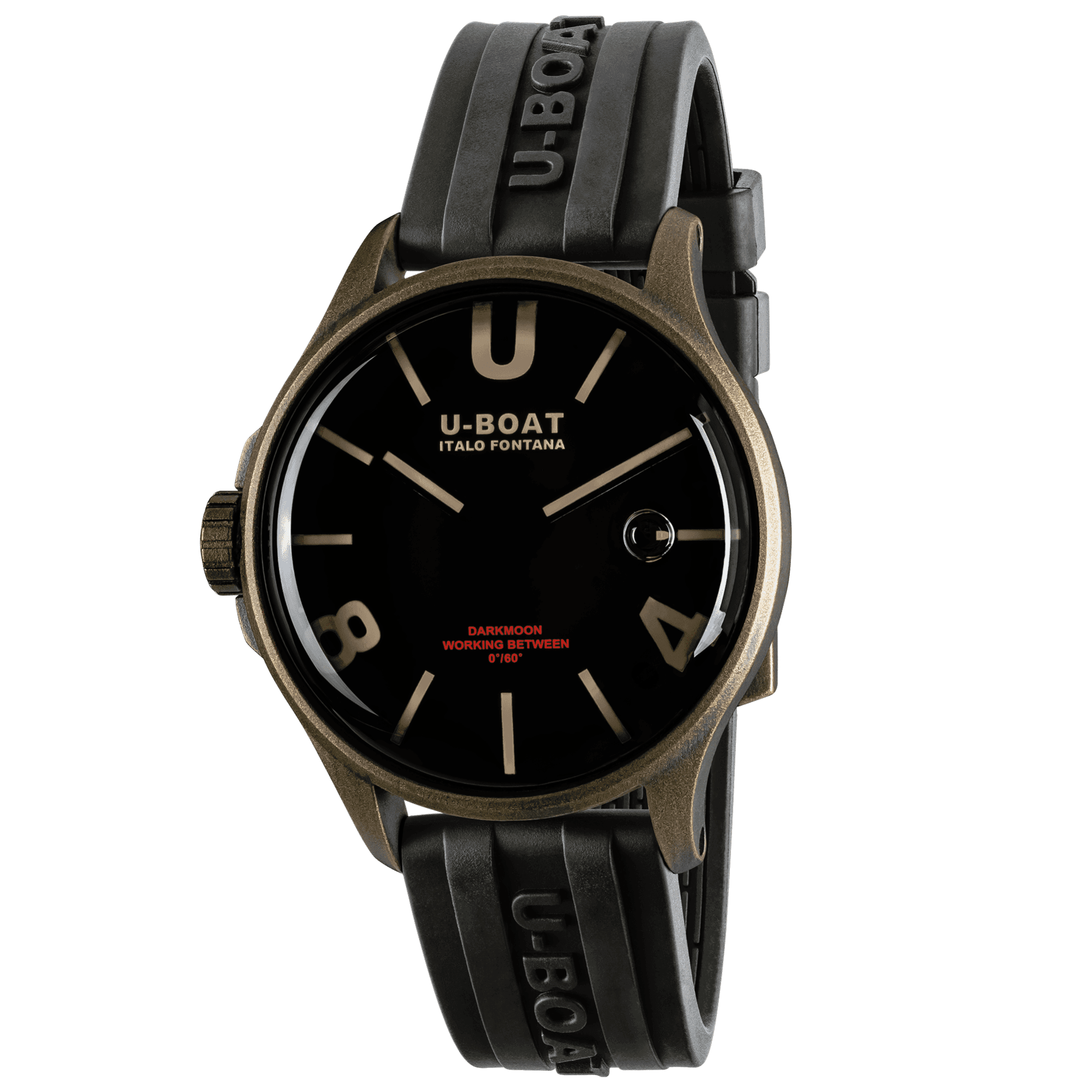 U-Boat 9549