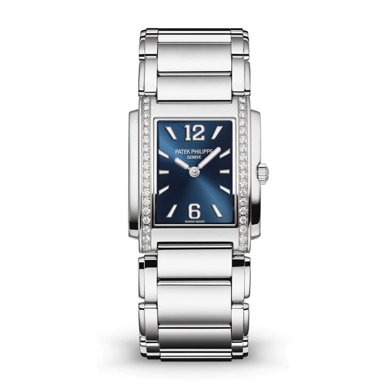 Patek Philippe 17920997