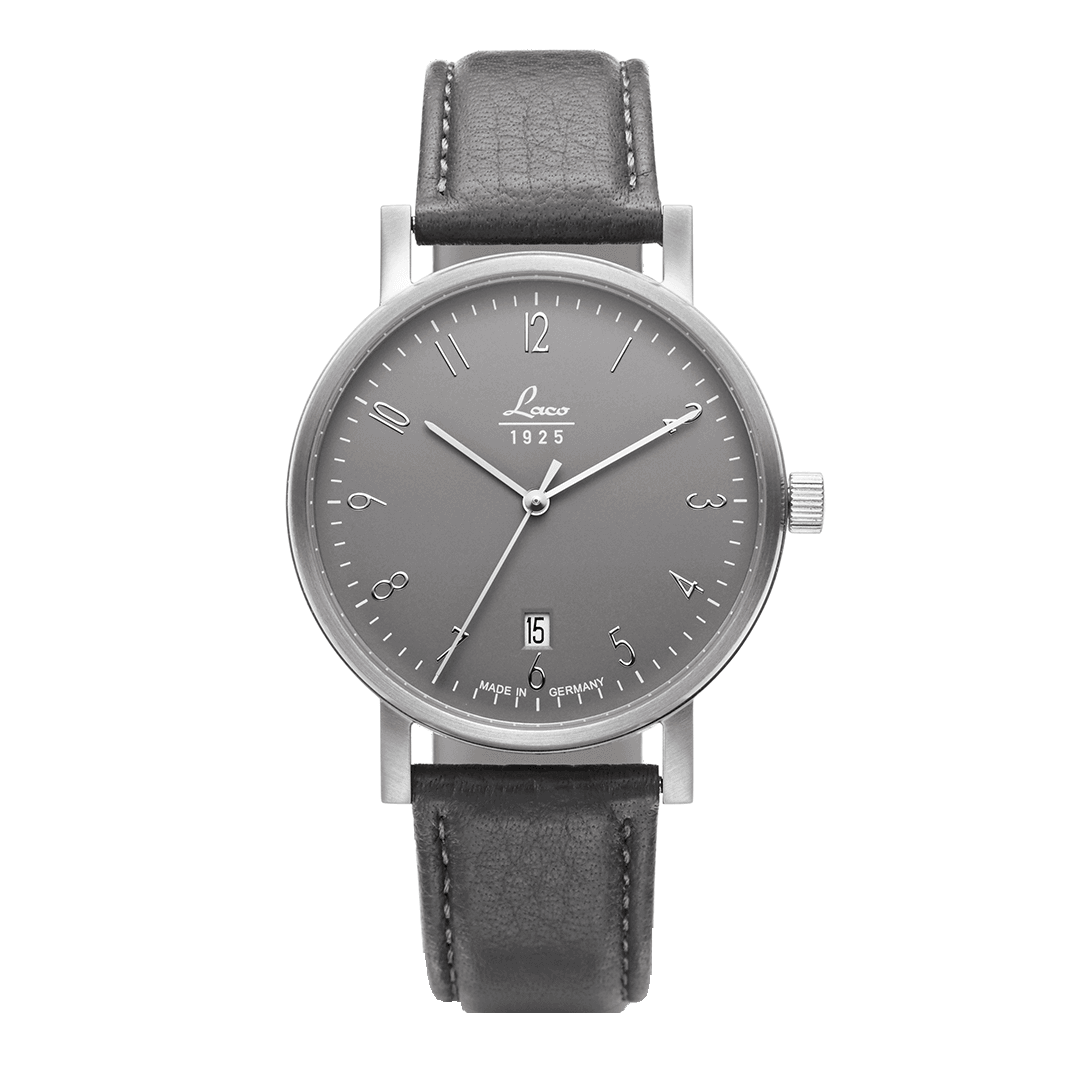 Laco LC.862066