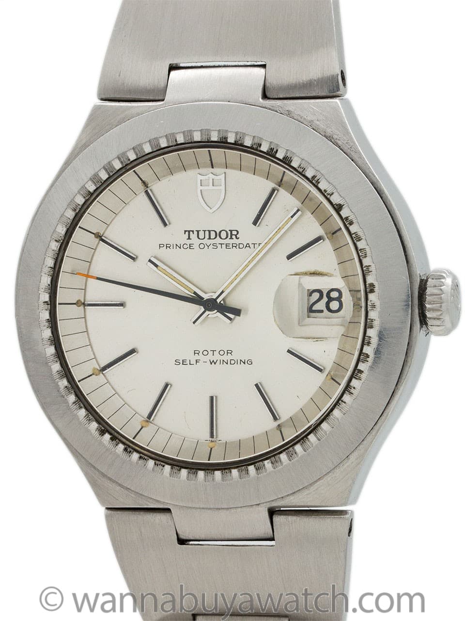 Tudor 46361