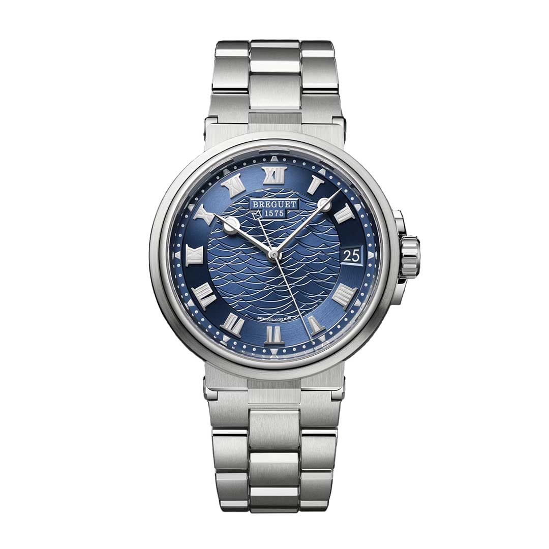 Breguet 5517BB/Y2/BZ0