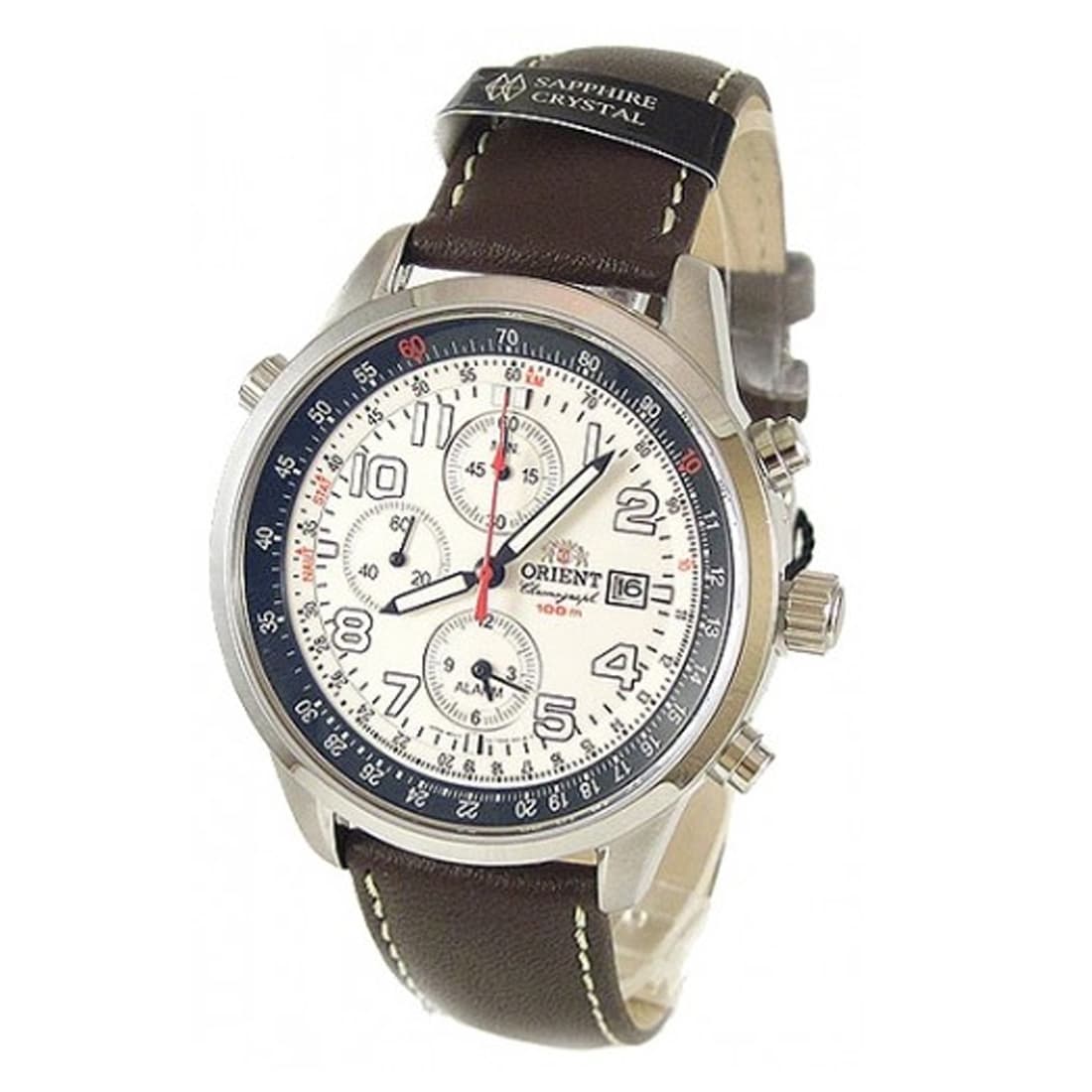 Orient FTD0900AW0-1